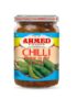 Ahmed Chilli Pickle Pakistan