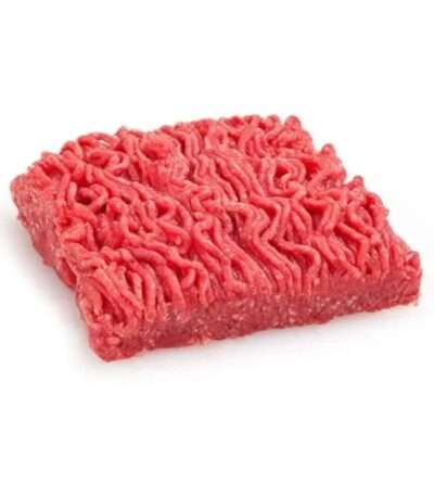Beef Mince Keema 400gm