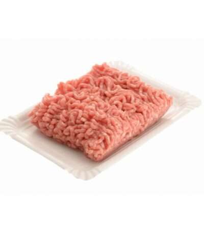 Chicken Mince Keema 800Gm