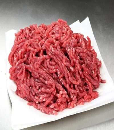 Beef Mince Keema 800gm