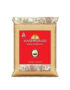 Aashirvaad Atta 10kg