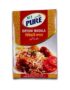 Aci Pure Biryani Masala.