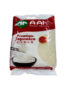 Aan Japanese rice 5kg
