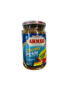 Ahmed Food Chunky Pickle 330gm