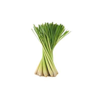 Lemon Grass Frozen(200g)